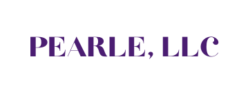 PEARLE LLC